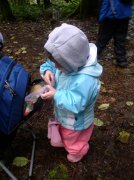 10.28.05 Devil's Rest 044 